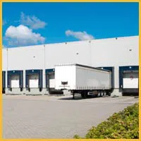 Los Angeles Community Garage Door Repair Service Los Angeles, CA 323-475-1224 Los Angeles Community Garage Door Repair Service Los Angeles, CA 323-475-1224 - abt-commercial-10-48m