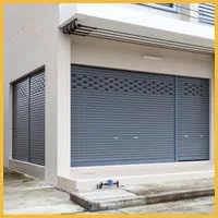 Los Angeles Community Garage Door Repair Service Los Angeles, CA 323-475-1224 Los Angeles Community Garage Door Repair Service Los Angeles, CA 323-475-1224 - abt-custom-10-48m