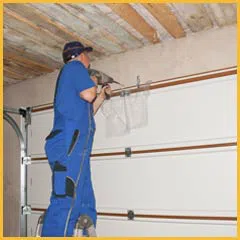 Community Garage Door Service Los Angeles, CA 323-475-1224 Community Garage Door Service Los Angeles, CA 323-475-1224 - side-garage-door-repair-10-48m