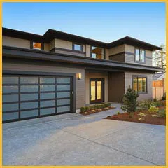 Community Garage Door Service Los Angeles, CA 323-475-1224 Community Garage Door Service Los Angeles, CA 323-475-1224 - side-residential-garage-door-10-48m